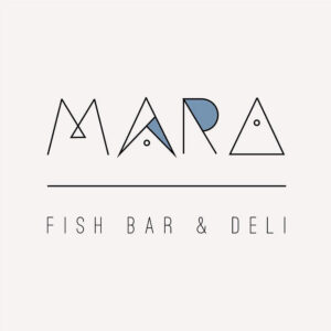 Mara Fish Bar and Deli