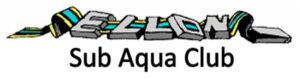 Ellon Sub Aqua Club