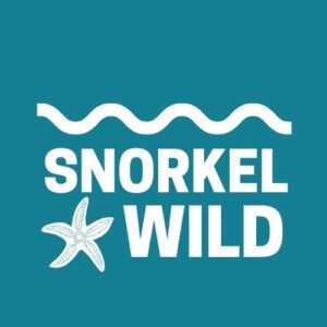 Snorkel Wild