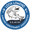 Loch Lomond Angling Improvement Association