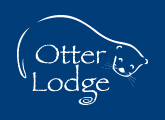 Otter Lodge Skye