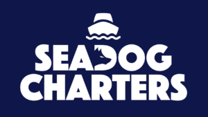 SeaDog Charters