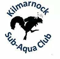 Kilmarnock Sub Aqua Club