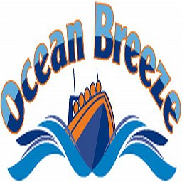 Ocean Breeze Marine Sevices