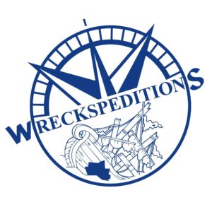 Wreckspeditions