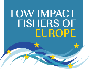 Low Impact Fishers of Europe