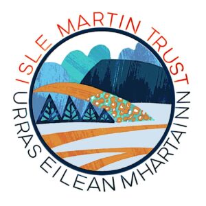 Isle Martin Trust