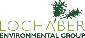 Lochaber Environment Group