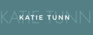 Castaway with Katie Tunn