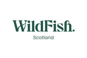 Wild Fish Scotland