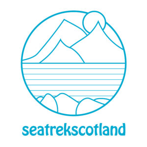 Seatrek Scotland