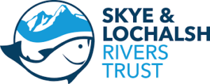 Skye and Lochalsh Rivers Trust