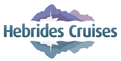 Hebrides Cruises