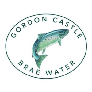 Gordon Castle Fishings