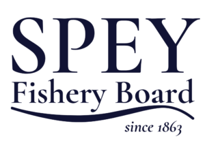 Spey Fishery Board