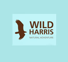 Wild Harris