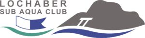 Lochaber Sub Aqua Club
