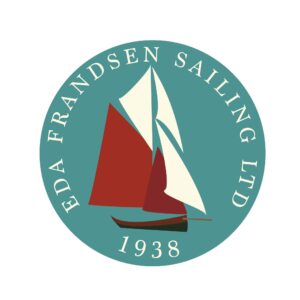 Eda Frandsen Sailing Ltd