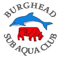 Burghead Sub Aqua Club