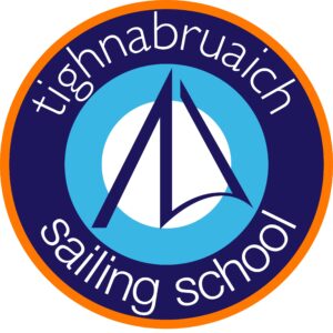 Tighnabruaich Sailing School
