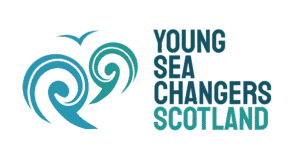Young Sea Changers Scotland