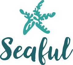 Seaful