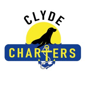 Clyde Charters