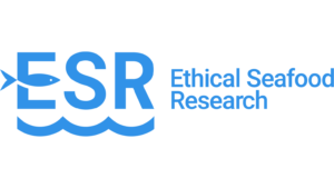 Ethical Seafood Research