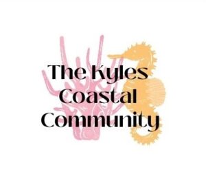 The Kyles Coastal Community