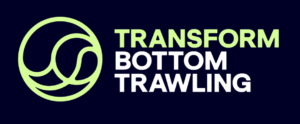 Transform Bottom Trawling Coalition