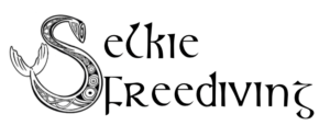 Selkie Freediving