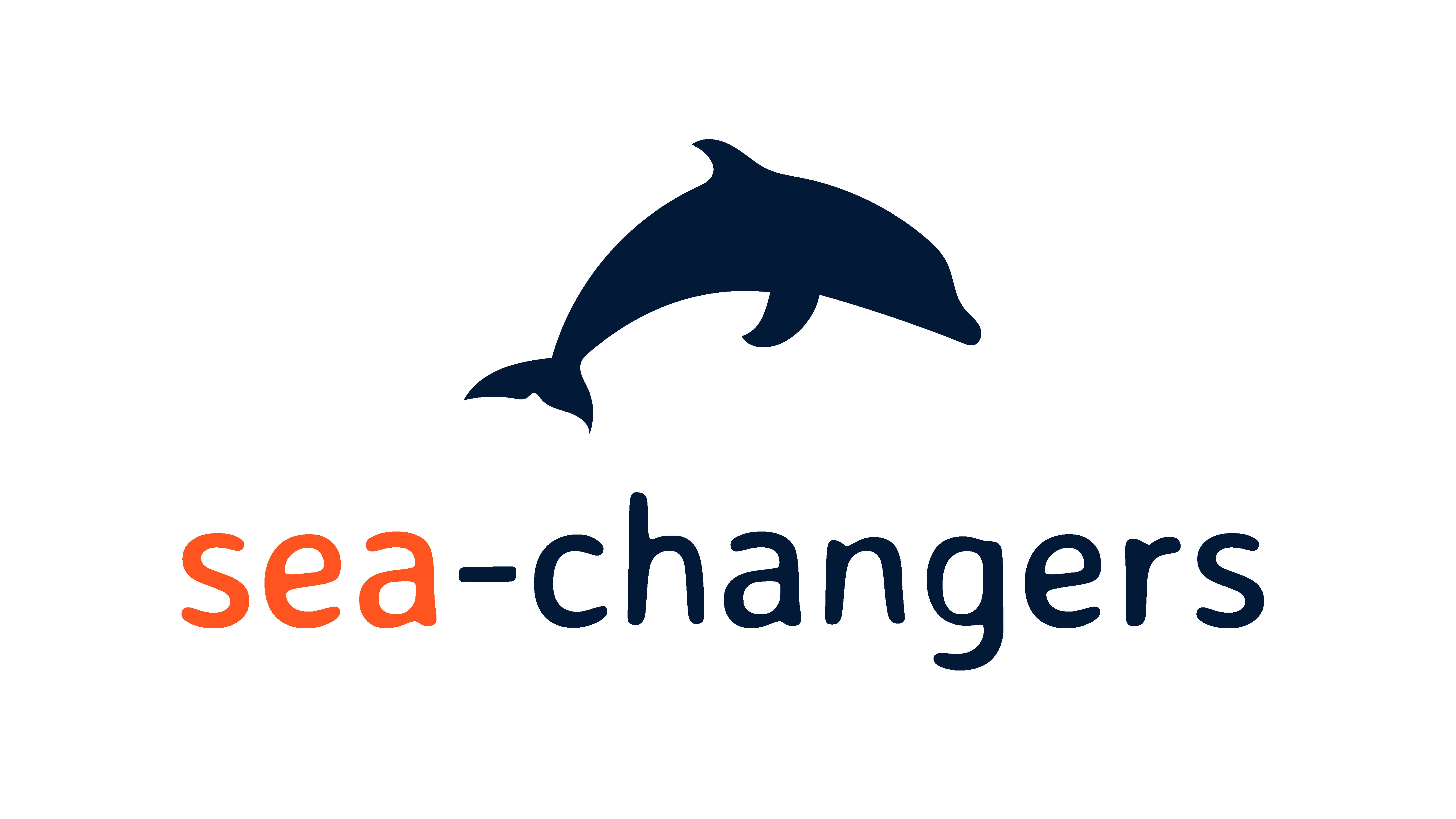 Sea-Changers