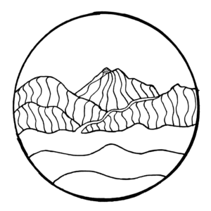 Source to Swim