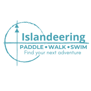 Islandeering Islandeering