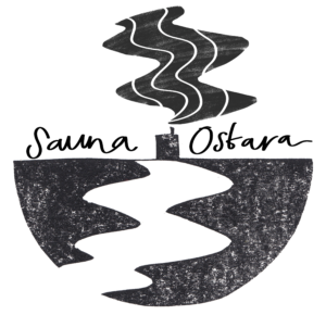 Sauna Ostara Sauna Ostara