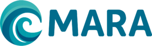 MARA MARA